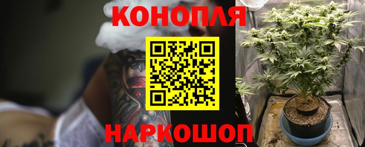 Шишки марихуана марихуана  Канабис конопля  Россия  Вход с VPN  Марихуана тримм  Канабис White Widow 